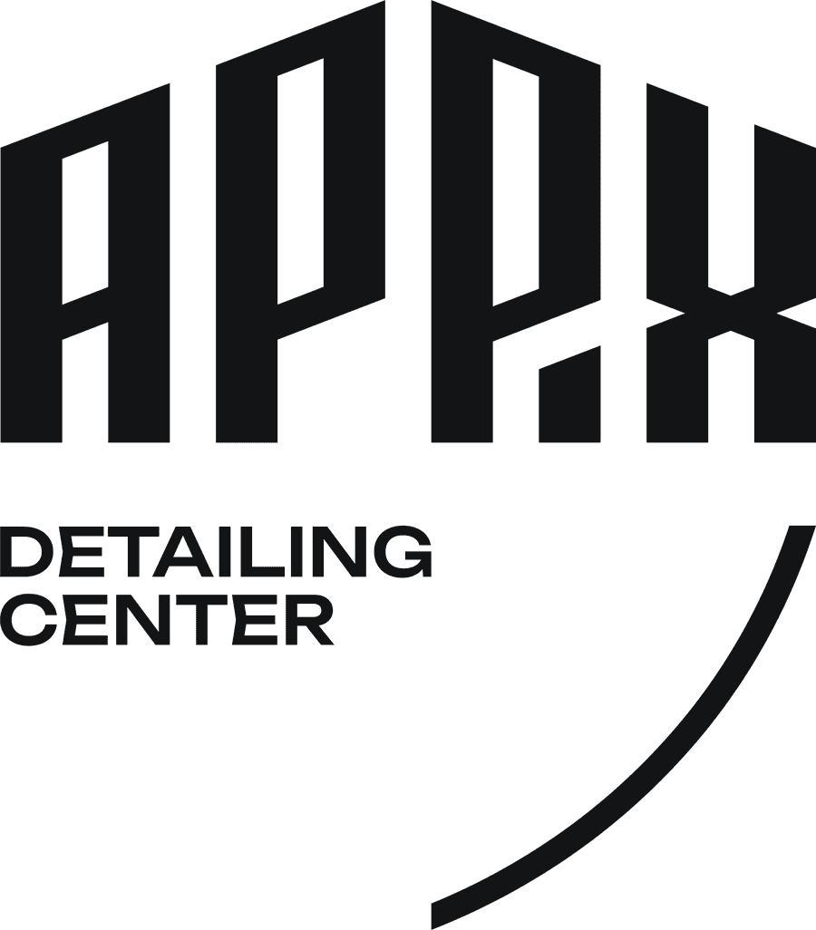 APEX Detailing Center