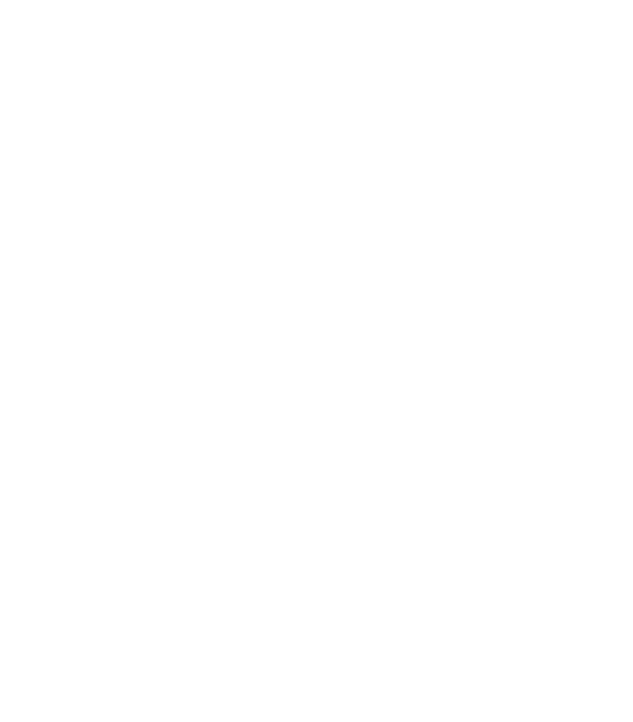 APEX Detailing Center